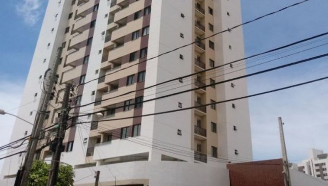 Foto - Apartamento 67 m² - Candeias - Jaboatão dos Guararapes - PE - [4]