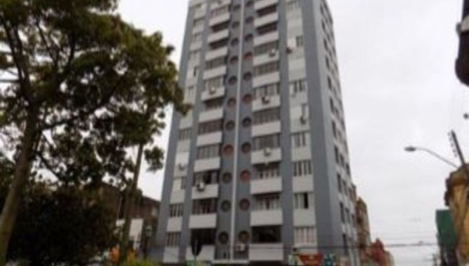 Foto - Apartamento 91 m² - Centro - Rio Grande - RS - [2]