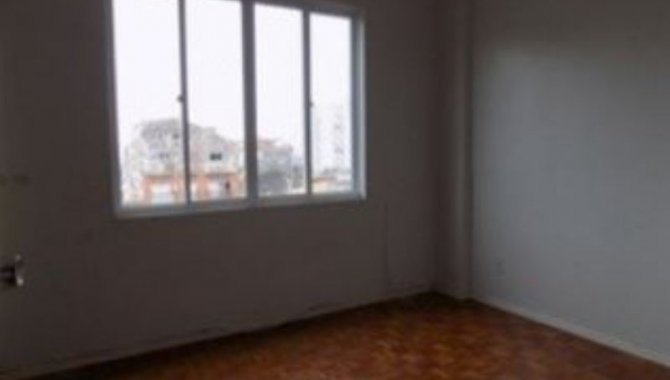 Foto - Apartamento 91 m² - Centro - Rio Grande - RS - [3]