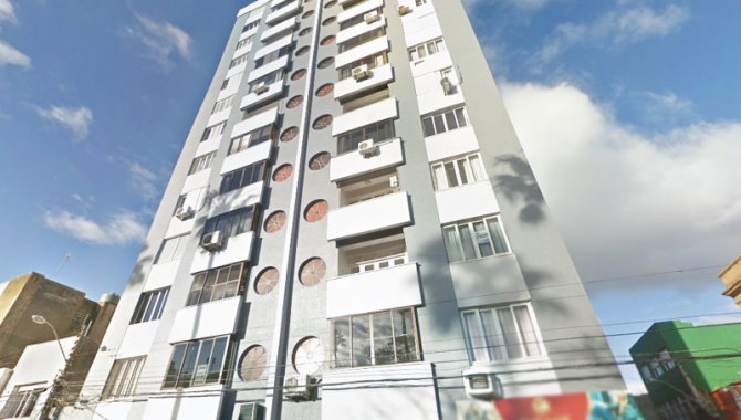 Foto - Apartamento 91 m² - Centro - Rio Grande - RS - [1]