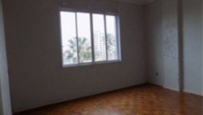 Foto - Apartamento 91 m² - Centro - Rio Grande - RS - [10]