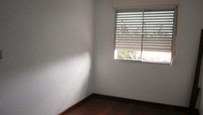 Foto - Apartamento 54 m² - Vila Junção - Rio Grande - RS - [6]