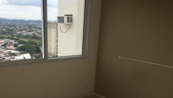 Foto - Apartamento (01 Vaga) 231 m² - Centro - Nova Iguaçu - RJ - [17]