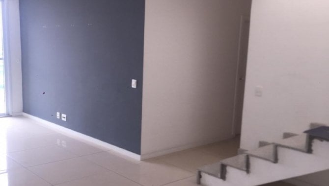 Foto - Apartamento (01 Vaga) 231 m² - Centro - Nova Iguaçu - RJ - [16]