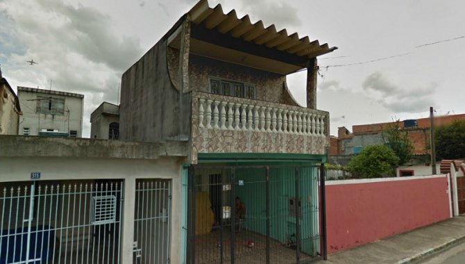 Foto - Terreno com 2 casa em Guarulhos 125 m² A.T - [1]