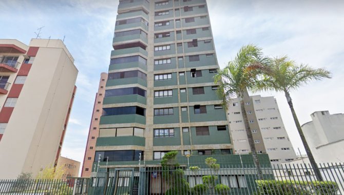 Foto - Apartamento 157 m² - Jardim Flamboyant - Campinas - SP - [1]