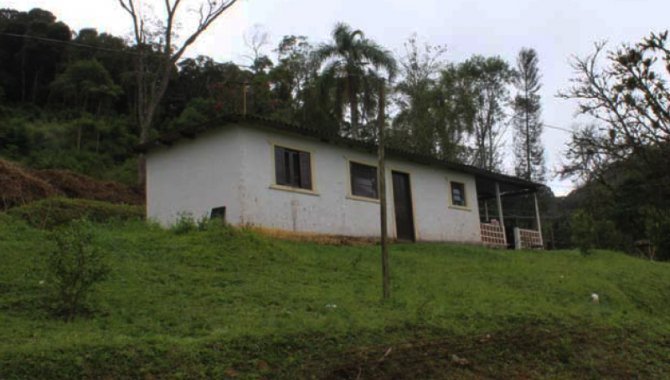 Foto - Parte Ideal sobre Imóvel Rural - Chácara dos Italianos - Embu Guaçu - SP - [3]