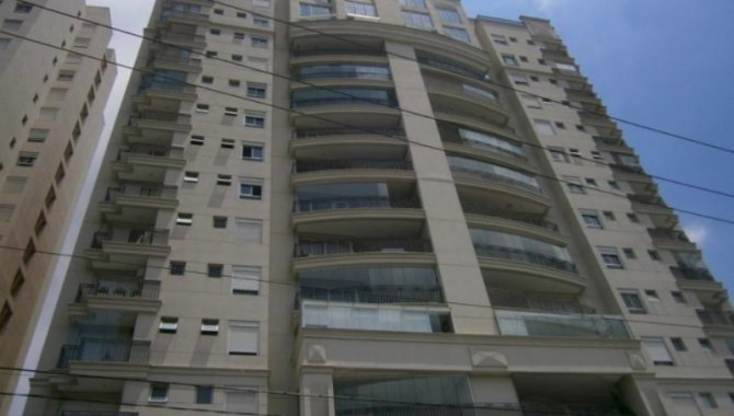 Foto - Apartamento 178 m² - Mauá - São Caetano do Sul - SP - [3]