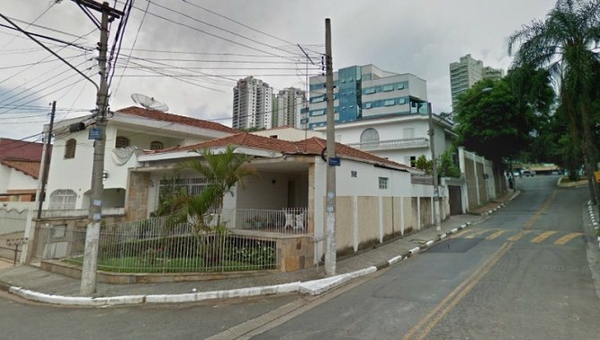 Foto - Casa em Guarulhos com terreno de 264 m² A.T - [1]