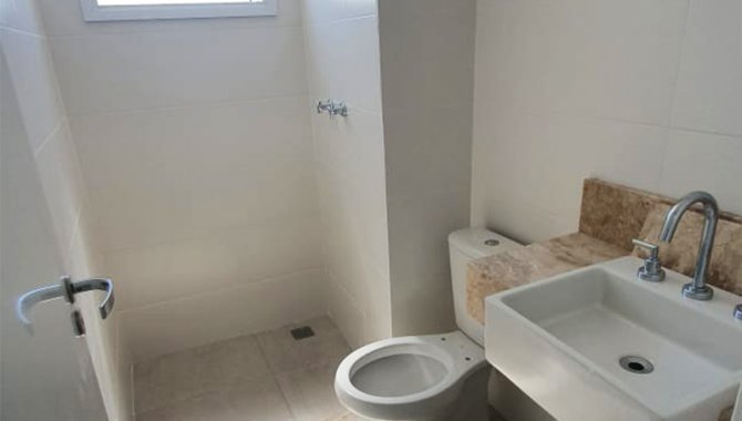 Foto - Apartamento 102 m² (02 Vagas) - Nova Guará - Guaratinguetá - SP - [4]