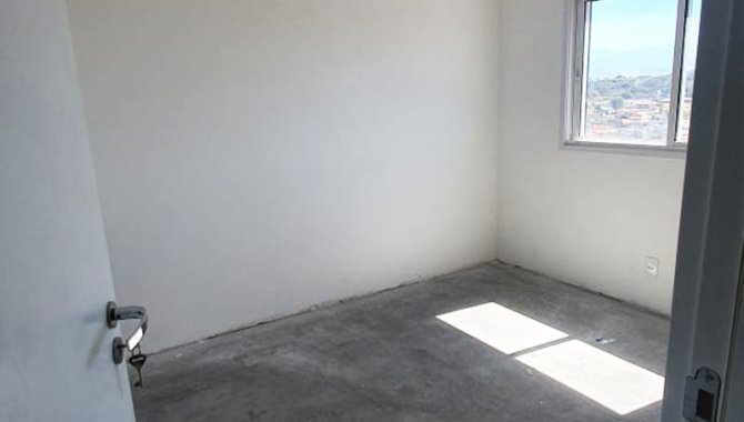 Foto - Apartamento 102 m² (02 Vagas) - Nova Guará - Guaratinguetá - SP - [7]