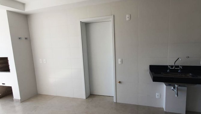 Foto - Apartamento 102 m² (02 Vagas) - Nova Guará - Guaratinguetá - SP - [2]