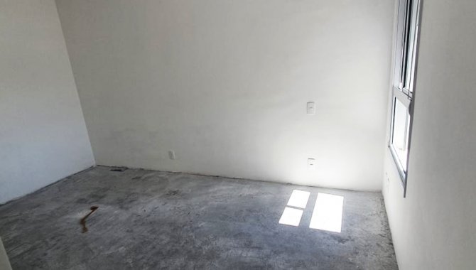 Foto - Apartamento 102 m² (02 Vagas) - Nova Guará - Guaratinguetá - SP - [6]