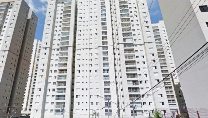 Foto - Apartamento 114 m² - Vila Progresso - Guarulhos - SP - [1]
