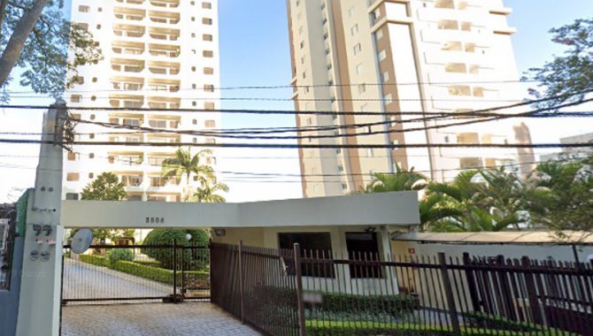 Foto - Apartamento 153 m² - Vila Nova Cachoeirinha - São Paulo - SP - [1]