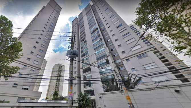 Foto - Apartamento 155 m² (03 Vagas) - Belenzinho - São Paulo - SP - [1]