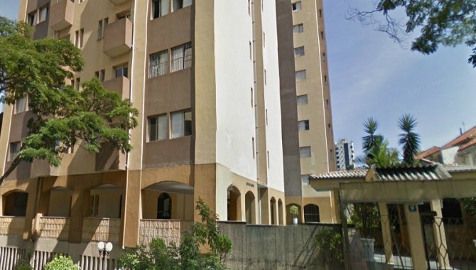 Foto - Apartamento de 70 m² A.U , Centro de Guarulhos - [1]