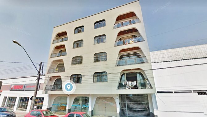 Foto - Apartamento 136 m² (01 Vaga) - Centro - União da Vitória - PR - [1]