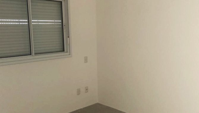 Foto - Apartamento 36 m² (01 Vaga) - Santa Efigênia - São Paulo - SP - [13]