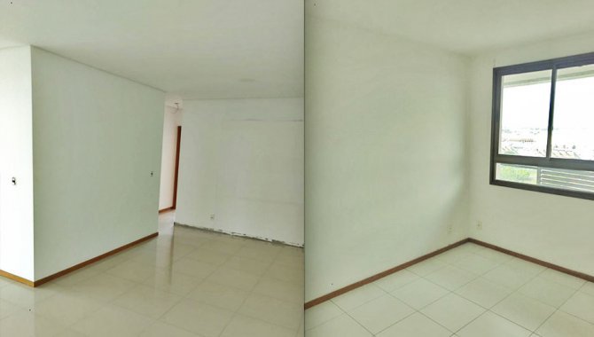 Foto - Apartamento 110 m² (02 Vaga) - Dom Pedro I - Manaus - AM - [7]