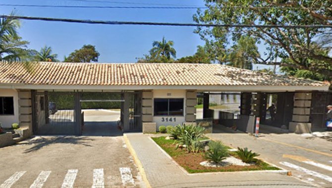 Foto - Casa em Condomínio 902 m² - Jardim Guedala - São José dos Campos - SP - [1]