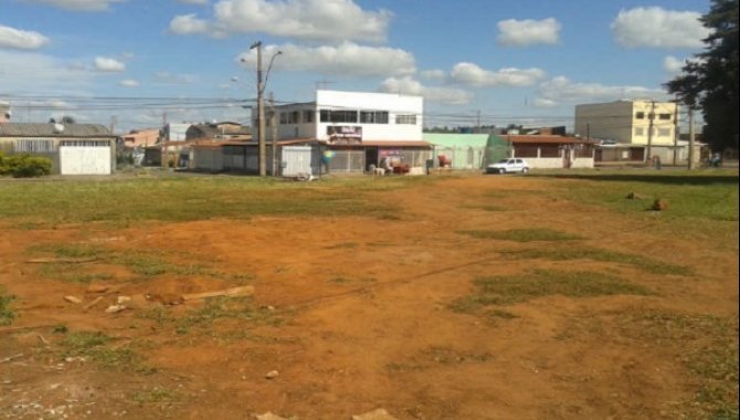 Foto - Terreno 1.726 M² - Recanto das Emas - Brasília - DF - [2]