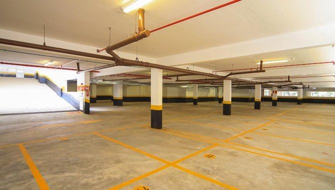 Foto - Imóvel Comercial 85 M² - Água Branca - São Paulo - SP - [6]