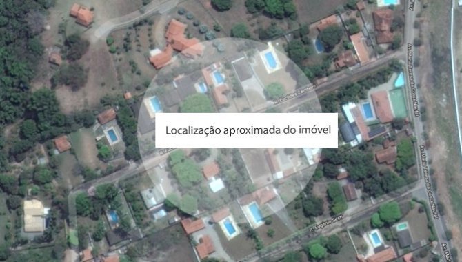 Foto - Parte Ideal de Casa 316 m² - Jardim do Leste - Itatiba - SP - [1]