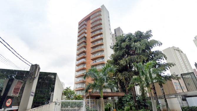 Foto - Apartamento Duplex 94 m² - Vila Suzana - São Paulo - SP - [1]