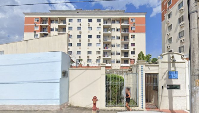 Foto - Apartamento - Vila da Penha - Rio de Janeiro - RJ - [1]