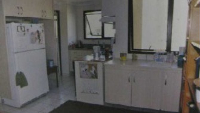 Foto - Apartamento 156 m² A.P com 3 Vagas  na Região da AV. Paulista Al. Jaú - [4]