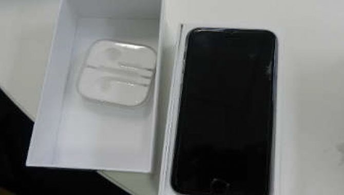 Foto - 01 Celular Apple Iphone 6S - [1]