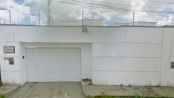 Foto - Casa 126 m² - Ponta Grossa - São José de Ribamar - MA - [1]