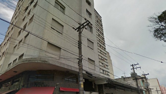 Foto - Apartamento 46 m² A.U - [1]