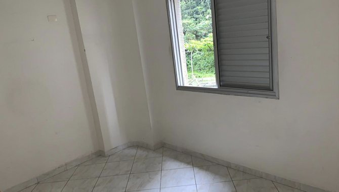 Foto - Apartamento 138 m² (01 Vaga) - Morro do Maluf - Guarujá - SP - [6]