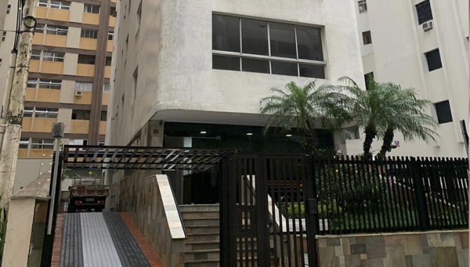 Foto - Apartamento 138 m² (01 Vaga) - Morro do Maluf - Guarujá - SP - [3]