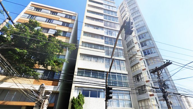 Foto - Direitos sobre Apartamento 234 m² - Mooca - São Paulo - SP - [1]