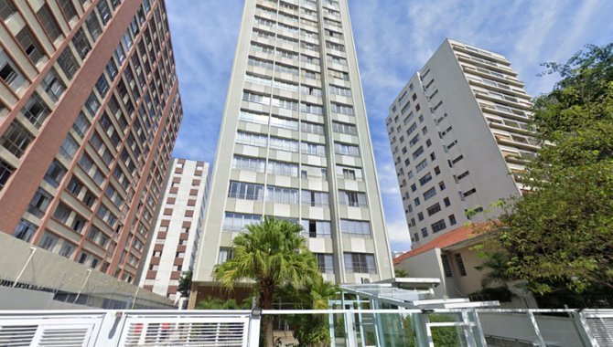 Foto - Apartamento 360 m² - Bela Vista - São Paulo - SP - [1]