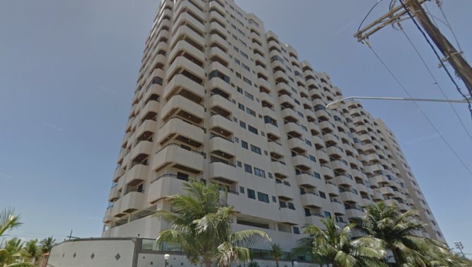 Foto - Direitos sobre Apartamento 59 m² - Maracanã - Praia Grande - SP - [1]