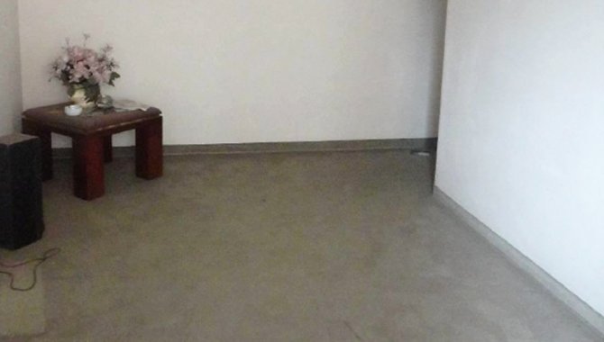 Foto - Apartamento 54 m² (01 Vaga) - Demarchi - São Bernardo do Campo - SP - [3]