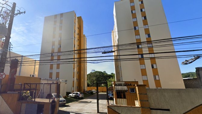 Foto - Apartamento 54 m² (01 Vaga) - Demarchi - São Bernardo do Campo - SP - [1]