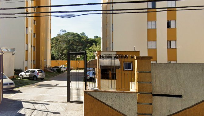 Foto - Apartamento 54 m² (01 Vaga) - Demarchi - São Bernardo do Campo - SP - [2]