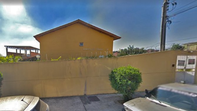 Foto - Casa 74 m² - Jardim Veloso - Osasco - SP - [2]