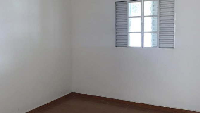 Foto - Terreno c/ 5.046 m² e Galpão - Vila Menck - Osasco - SP - [17]