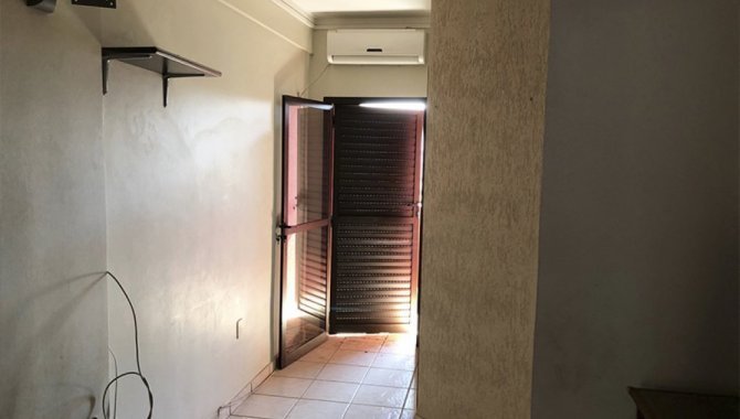 Foto - Apartamento 100 m² - Aroeira - Aparecida - SP - [13]