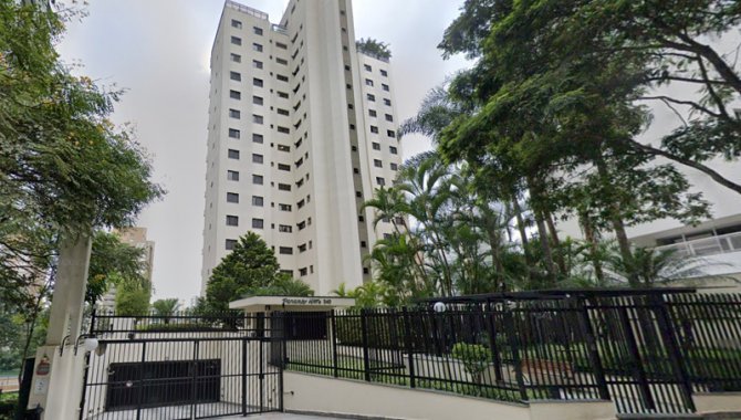 Foto - Direitos sobre Apartamento 130 m² (04 Vagas) - Vila Andrade - São Paulo - SP - [1]