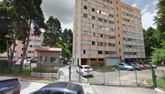 Foto - Apartamento 63 m² - Tucuruvi - São Paulo - SP - [1]