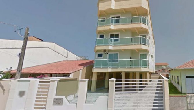 Foto - Apartamento 92 m² (01 Vaga) - Itajubá - Barra Velha - SC - [1]
