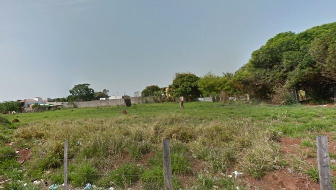 Foto - Fração Ideal sobre Área de Terras 11.920 m² - Vila Palmeiras - Campinas - SP - [1]