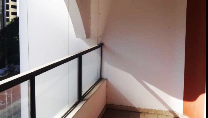 Foto - Apartamento 252 m² (03 Vagas) - Jardim Paulista - São Paulo - SP - [5]
